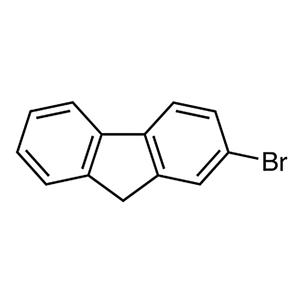 TCI 2-Bromofluorene