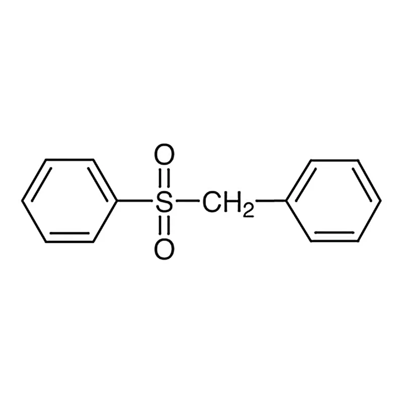 TCI Benzyl Phenyl Sulfone