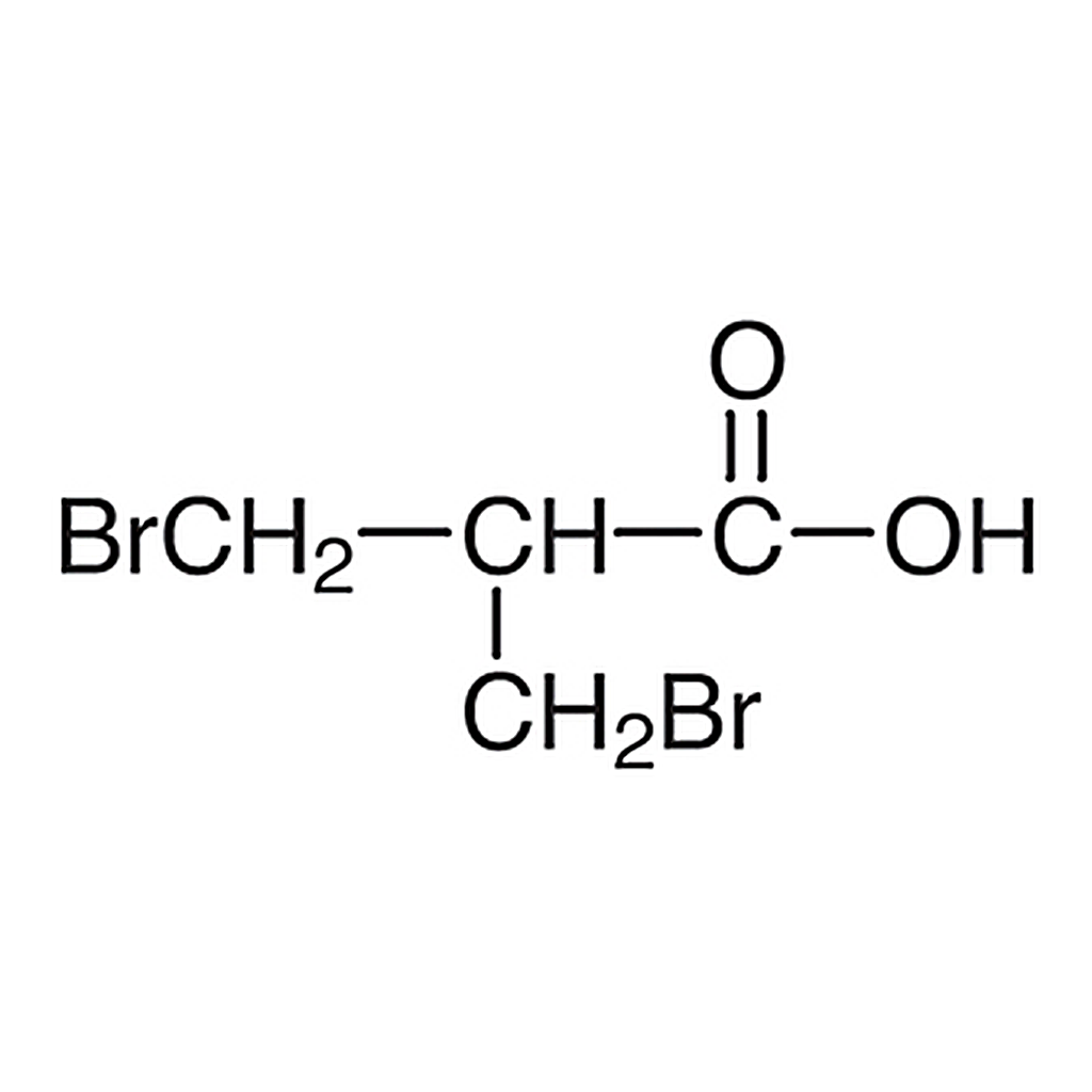 TCI 3-Bromo-2-(bromomethyl)propionic Acid