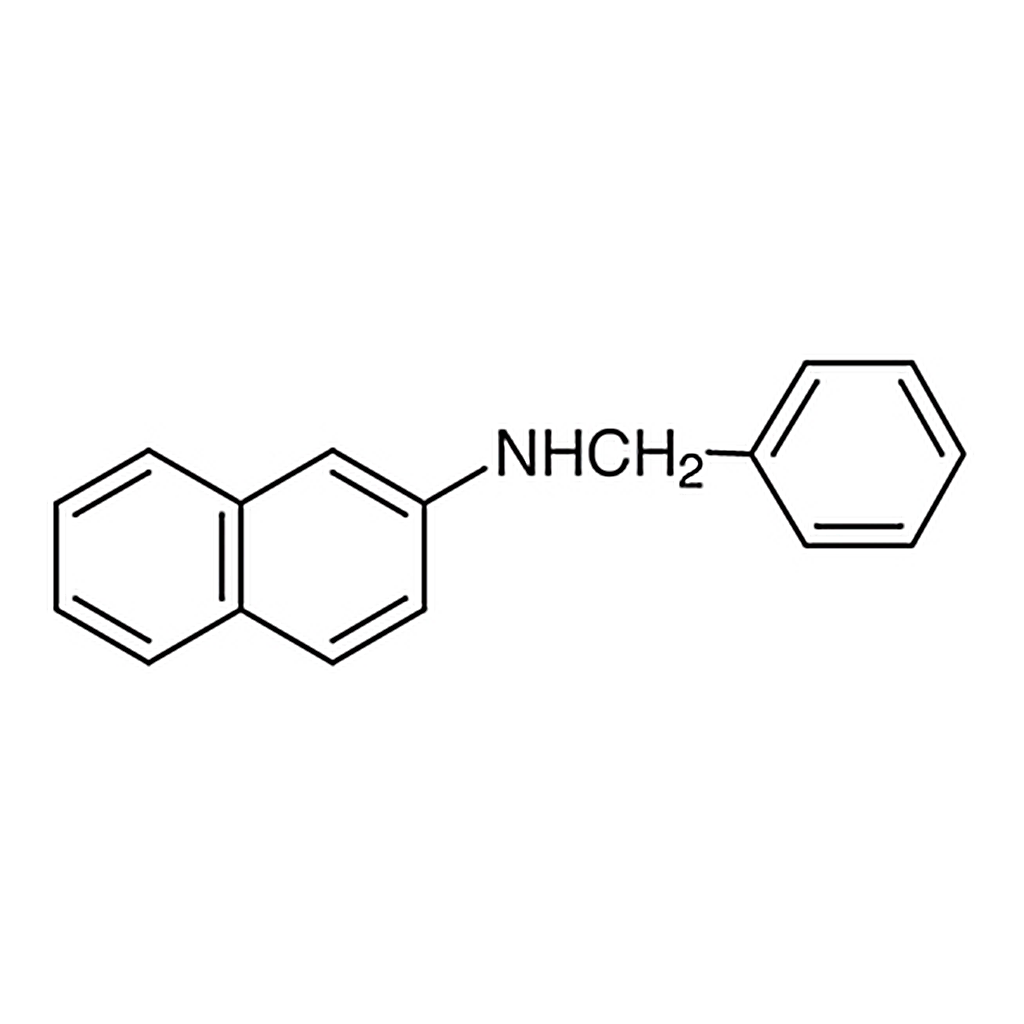 TCI N-Benzyl-2-naphthylamine