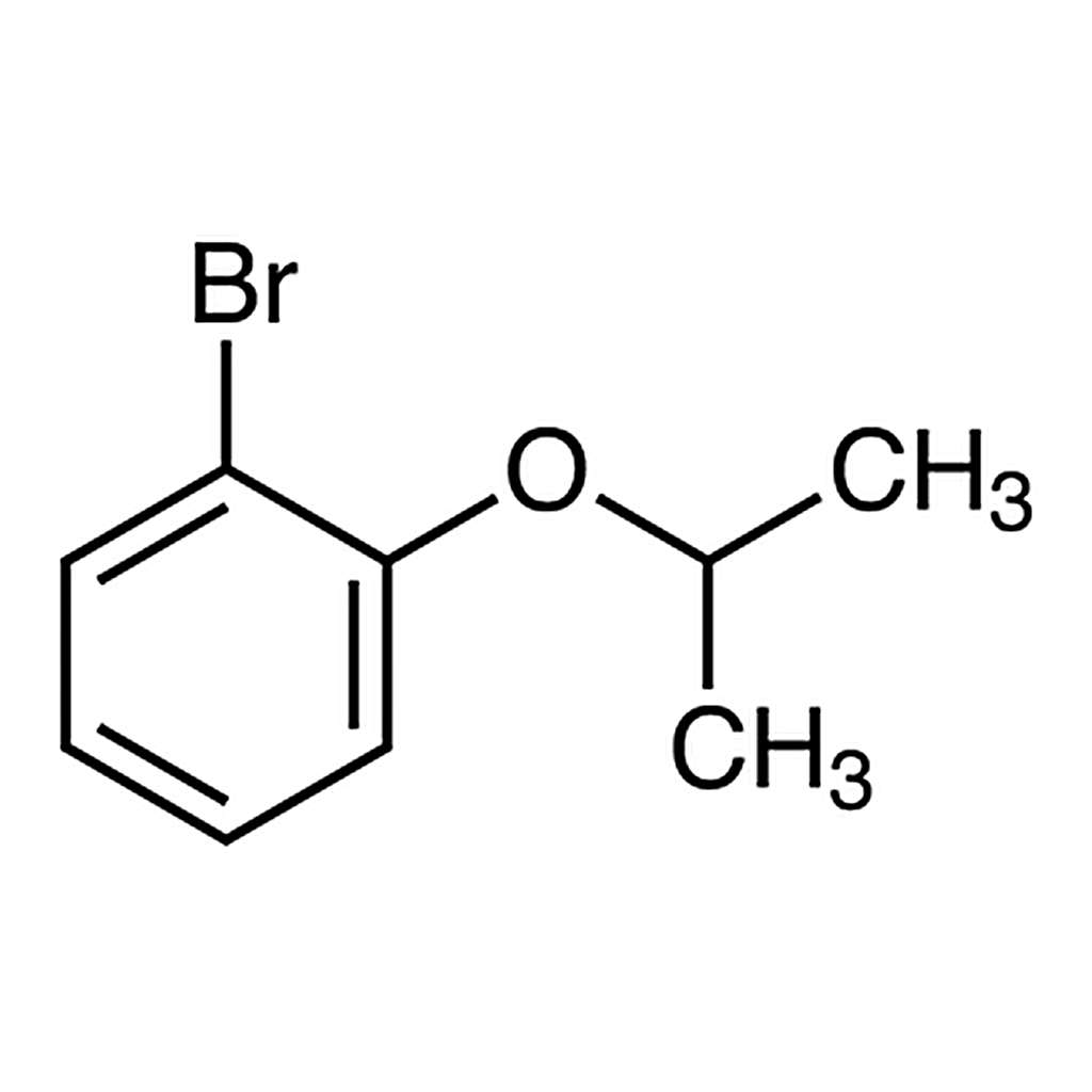 TCI 1-Bromo-2-isopropoxybenzene