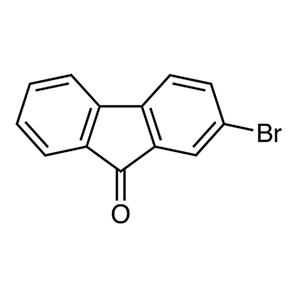 TCI 2-Bromo-9-fluorenone