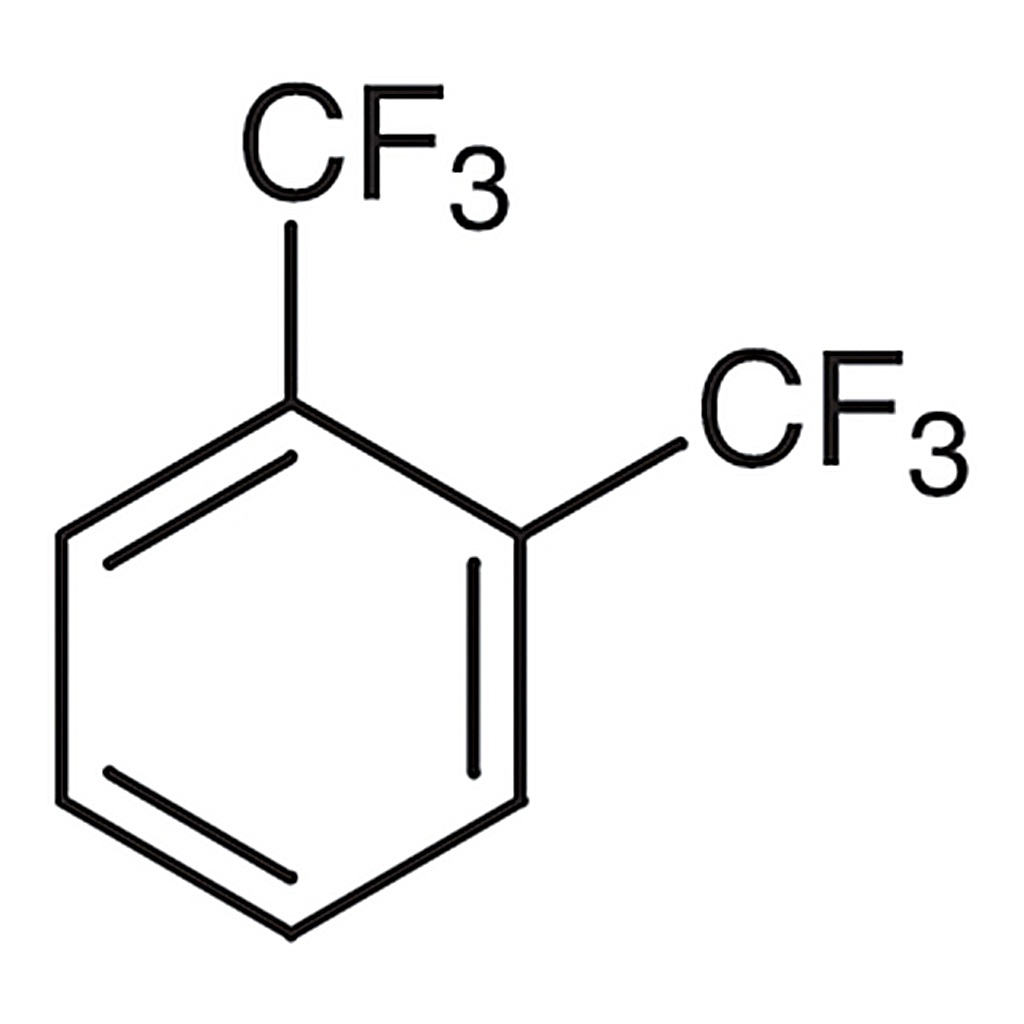TCI 1,2-Bis(trifluoromethyl)benzene