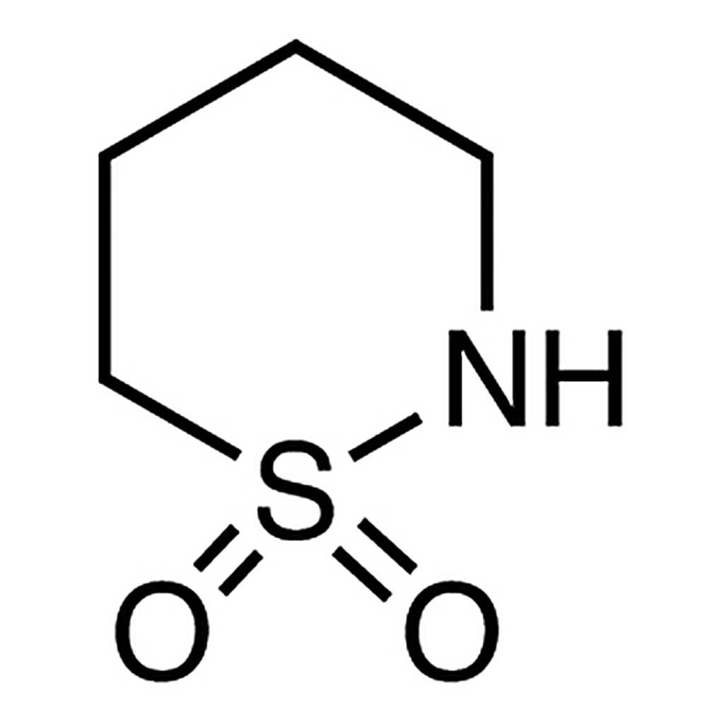 TCI 1,4-Butanesultam