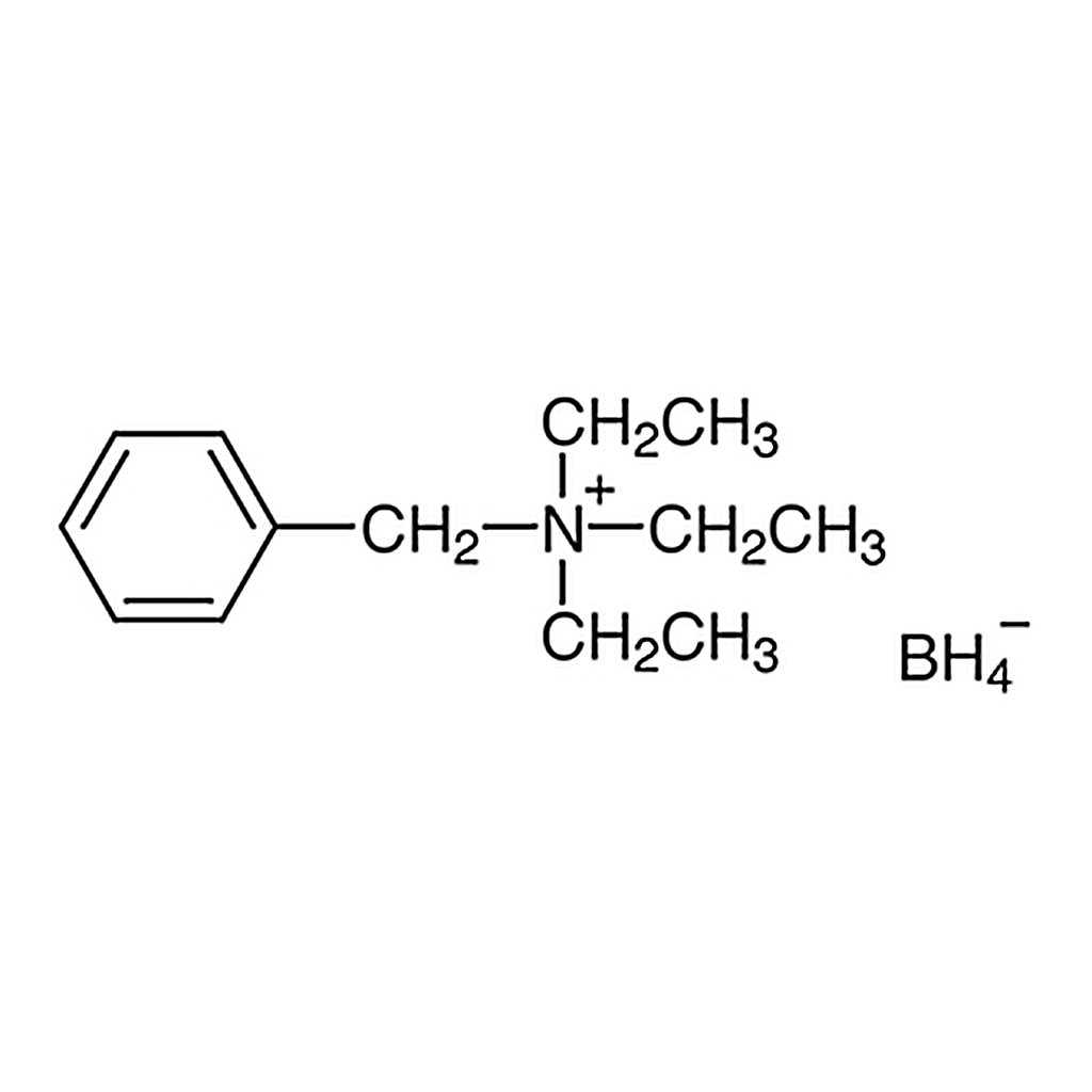 TCI Benzyltriethylammonium Borohydride