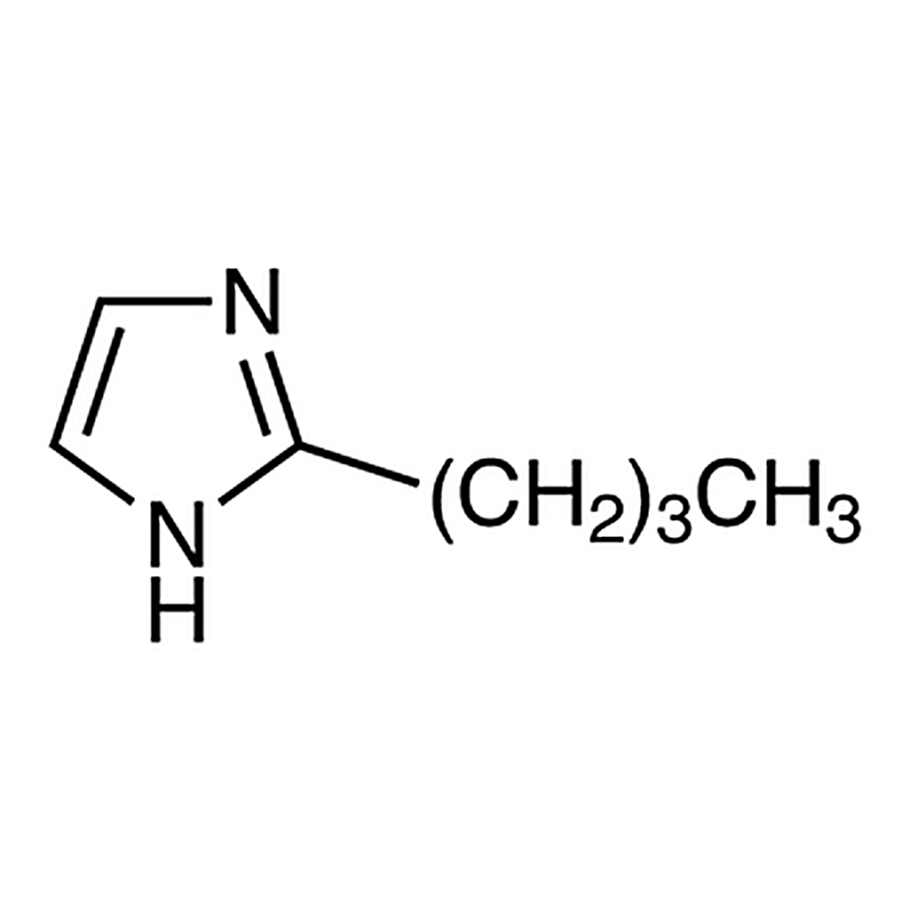 TCI 2-Butylimidazole