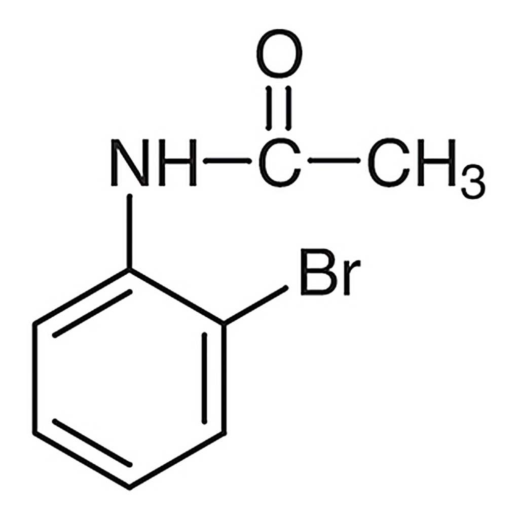 TCI 2'-Bromoacetanilide