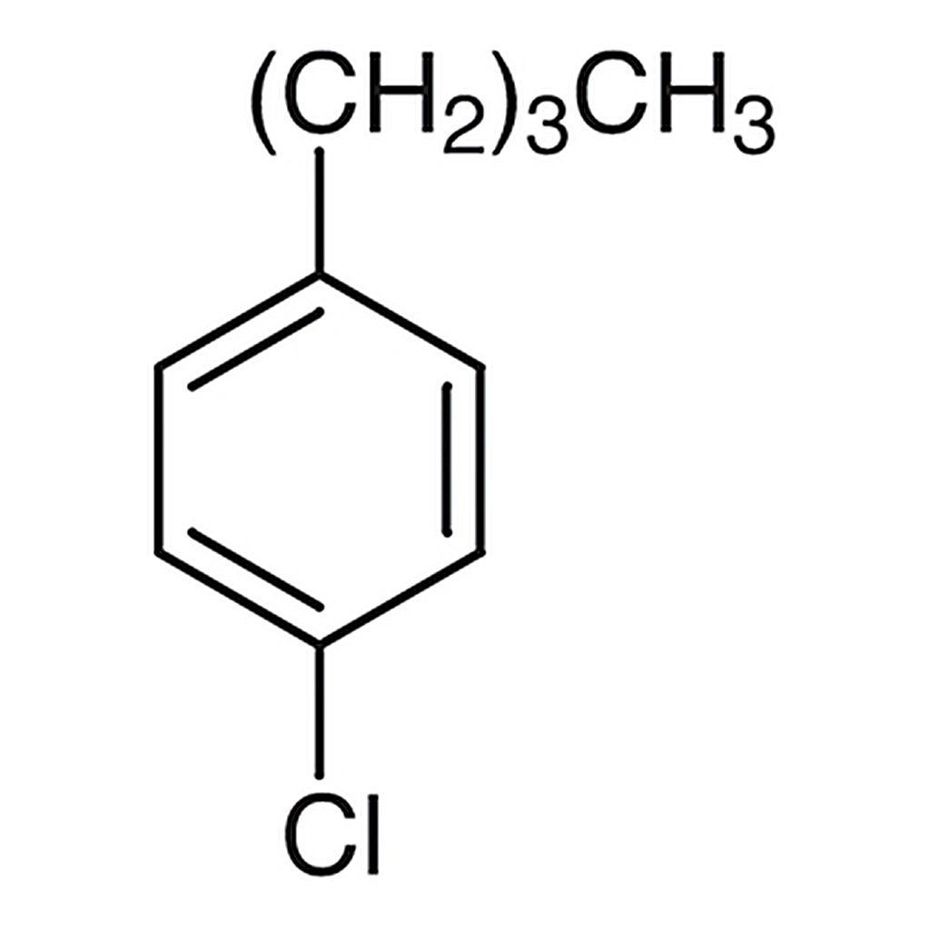 TCI 1-Butyl-4-chlorobenzene