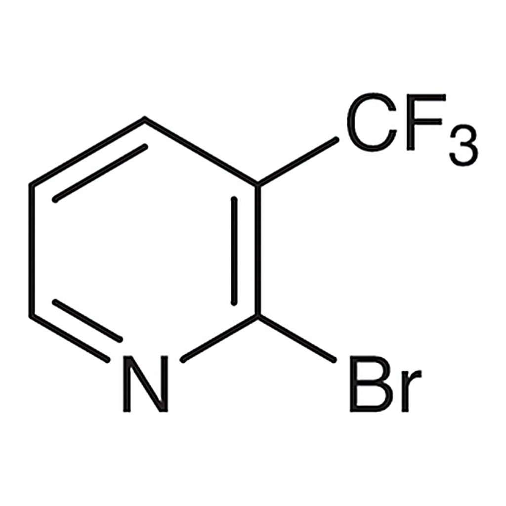 TCI 2-Bromo-3-(trifluoromethyl)pyridine
