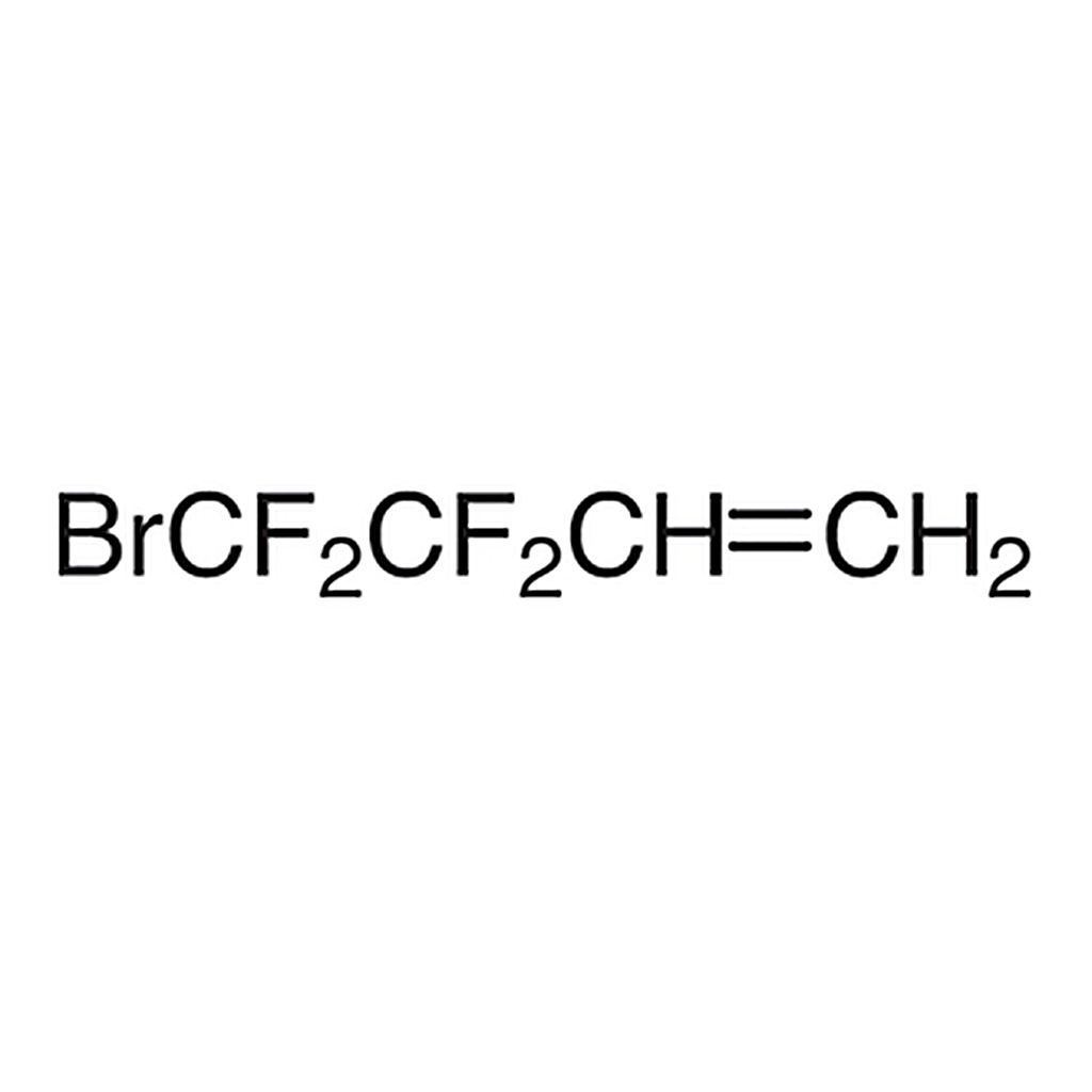 TCI 4-Bromo-3,3,4,4-tetrafluoro-1-butene
