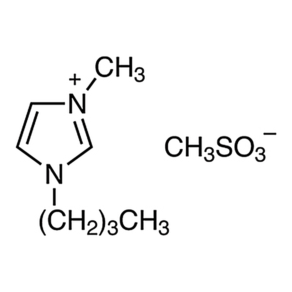 TCI 1-Butyl-3-methylimidazolium Methanesulfonate