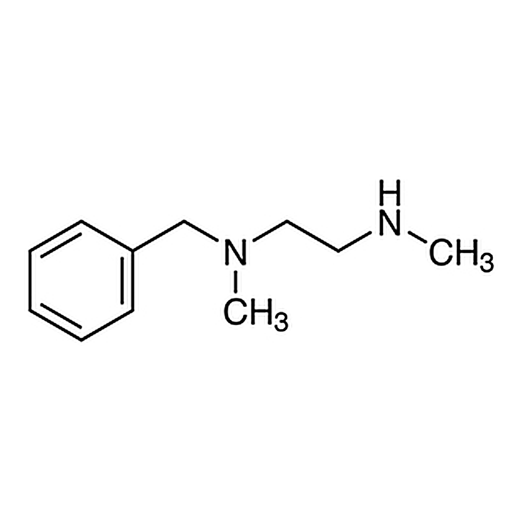 TCI N-Benzyl-N,N'-dimethylethylenediamine