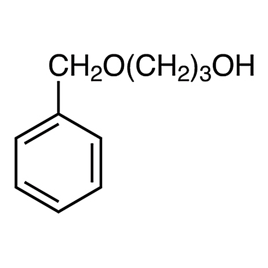 TCI 3-(Benzyloxy)-1-propanol