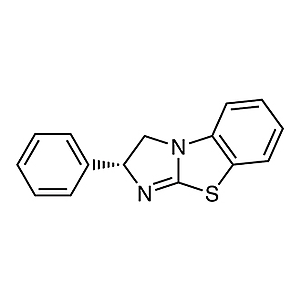 TCI (+)-Benzotetramisole