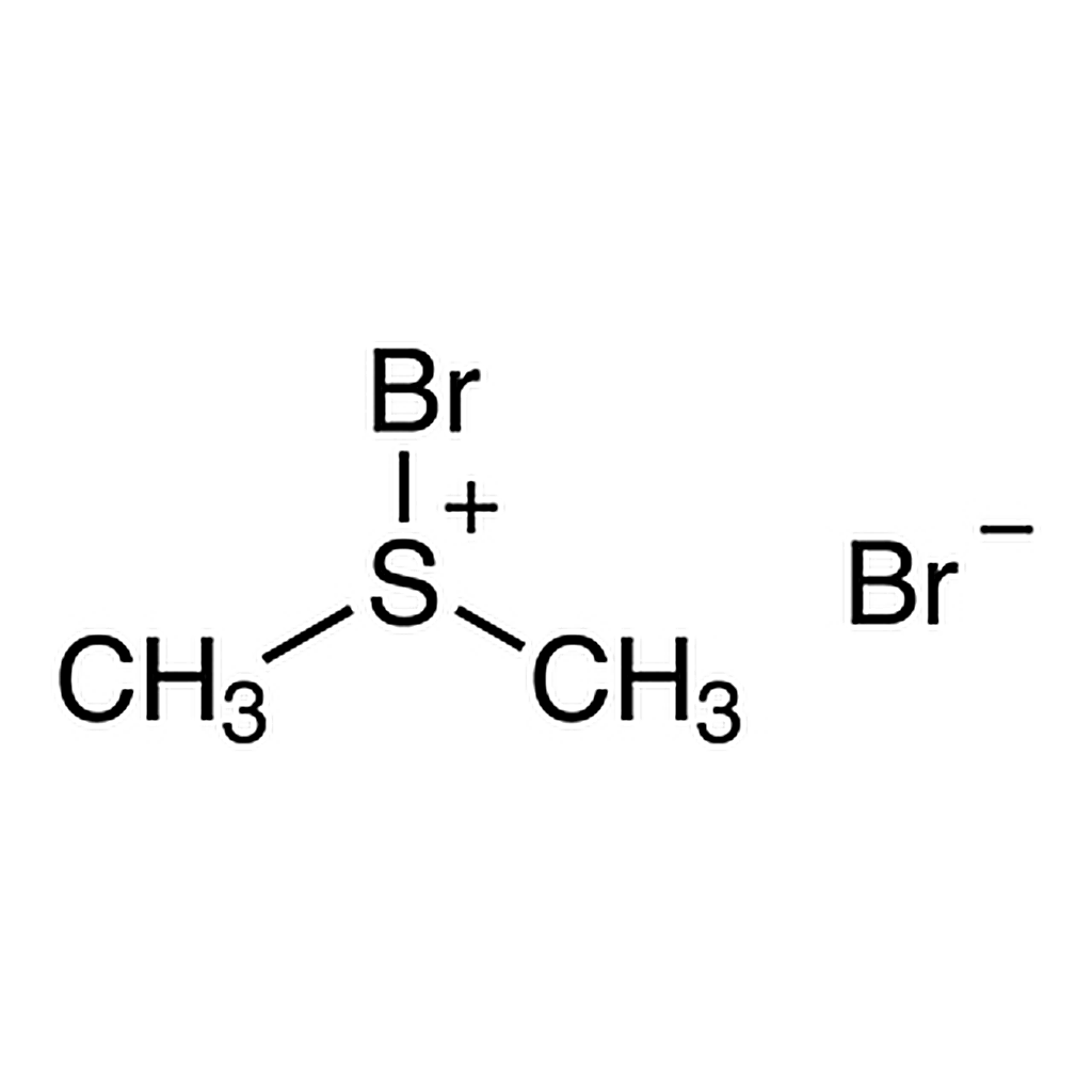 TCI Bromodimethylsulfonium Bromide