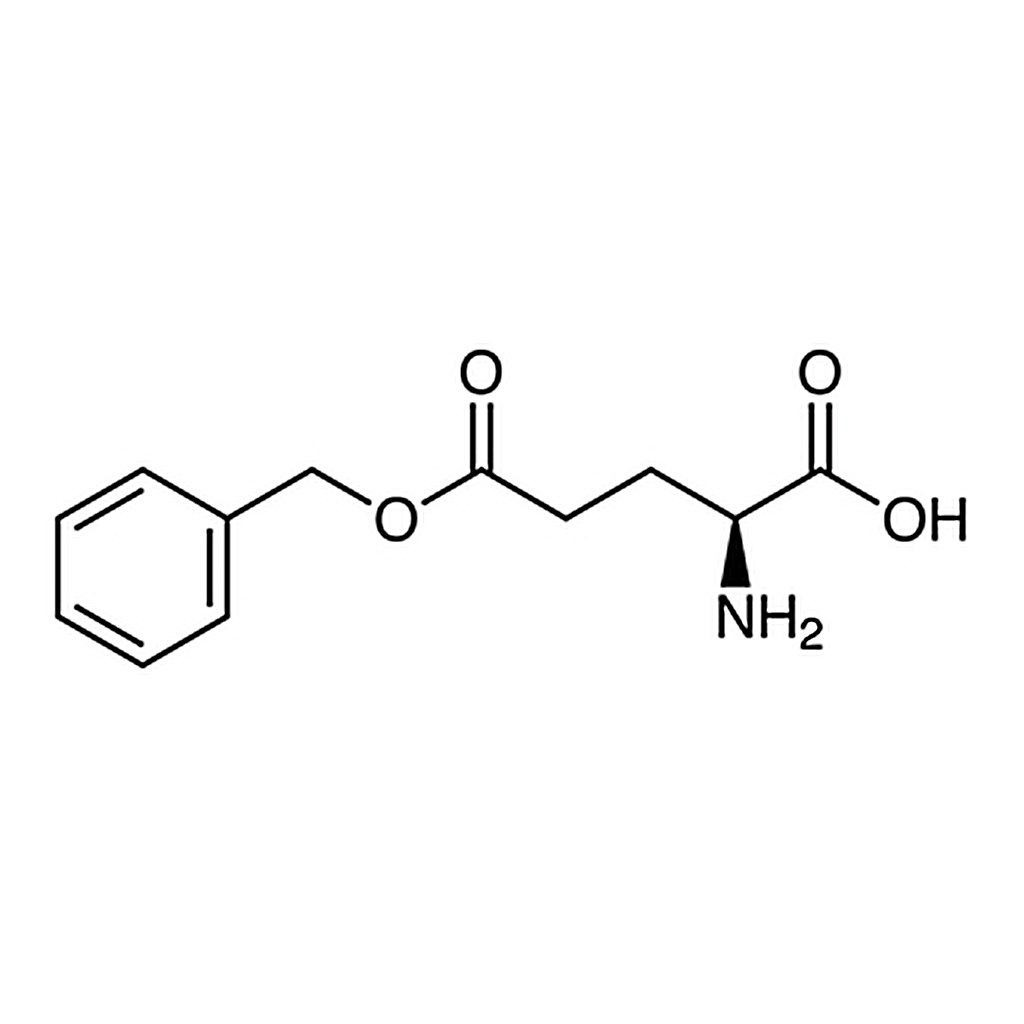 TCI 5-Benzyl L-Glutamate