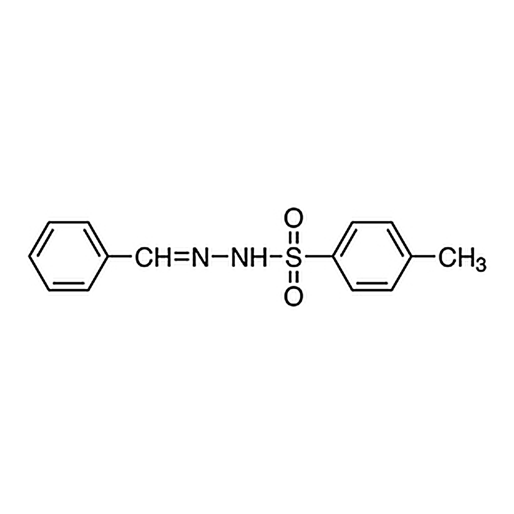 TCI Benzaldehyde p-Toluenesulfonylhydrazone