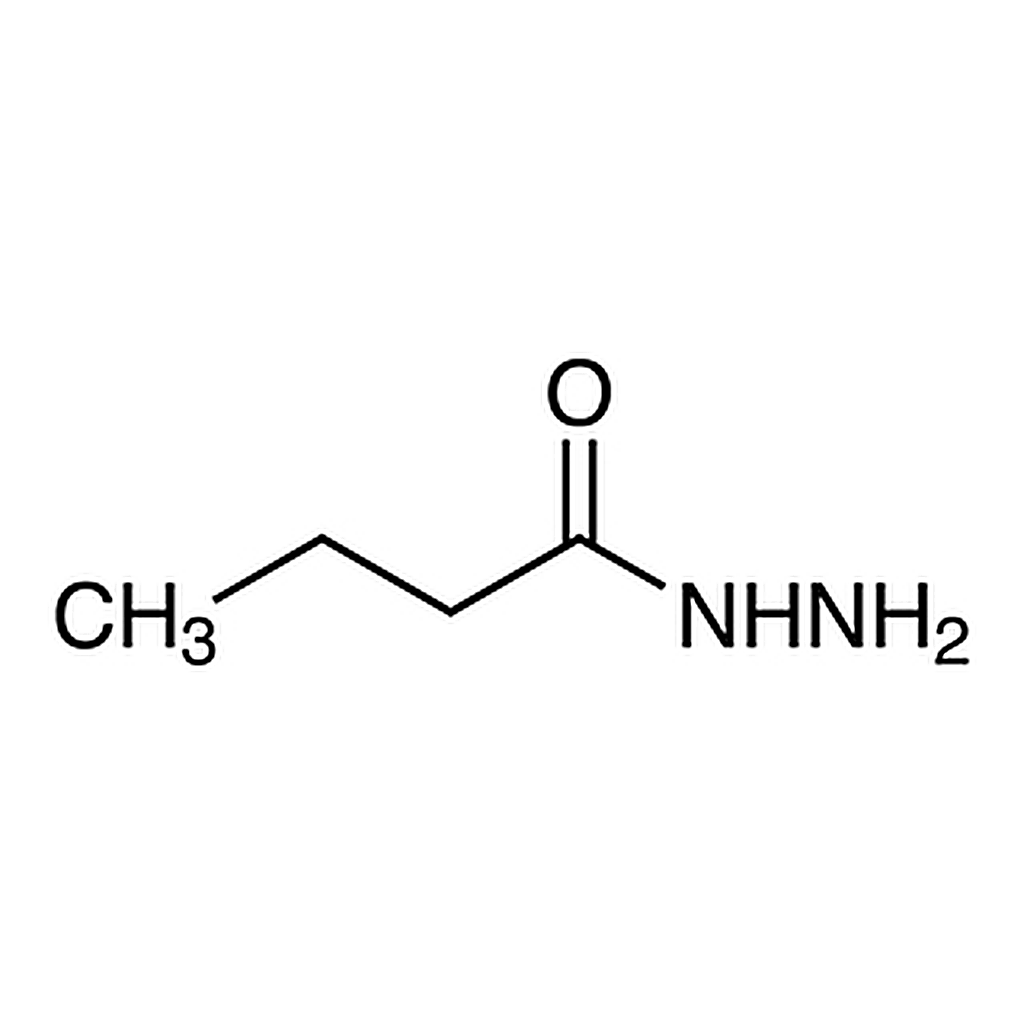 TCI Butyrohydrazide