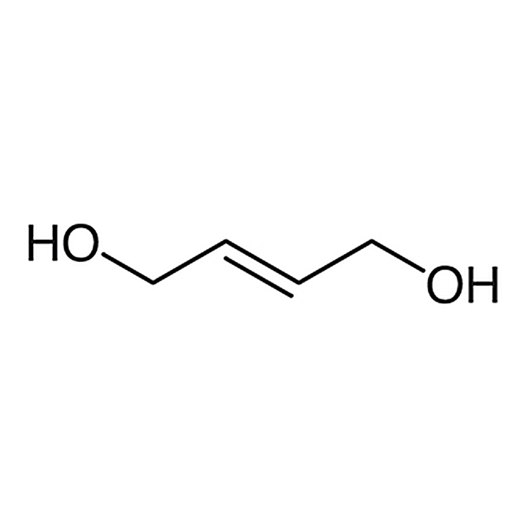 TCI trans-2-Butene-1,4-diol