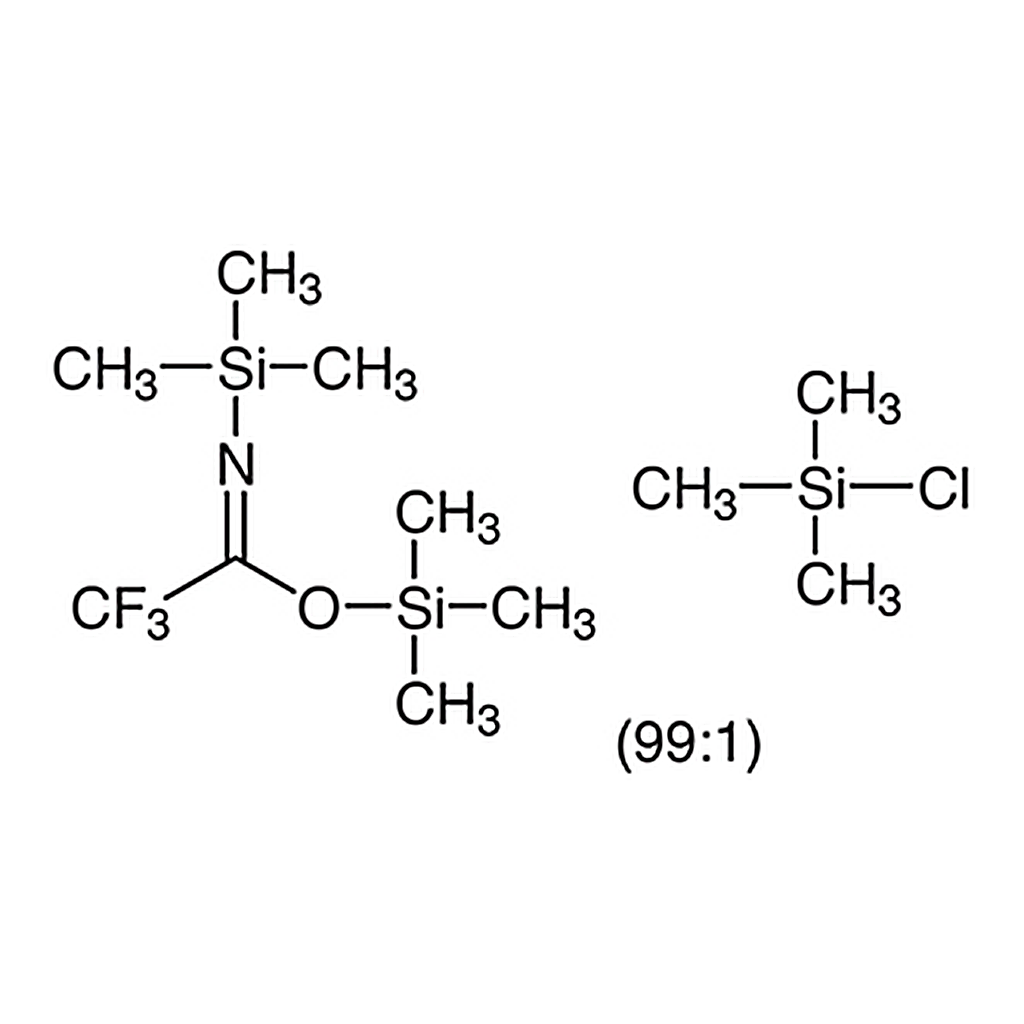 TCI BSTFA-TMCS (99:1) [Derivatizing Reagent for GC]