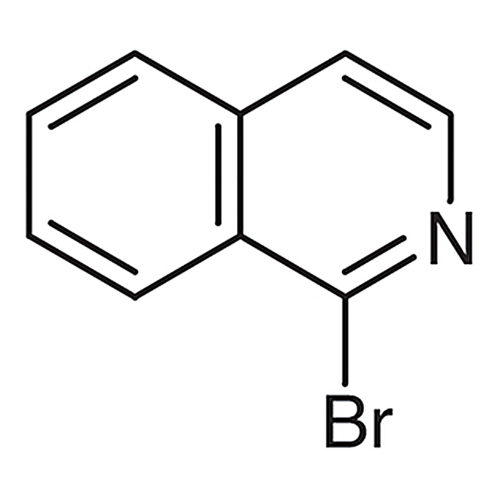 TCI 1-Bromoisoquinoline