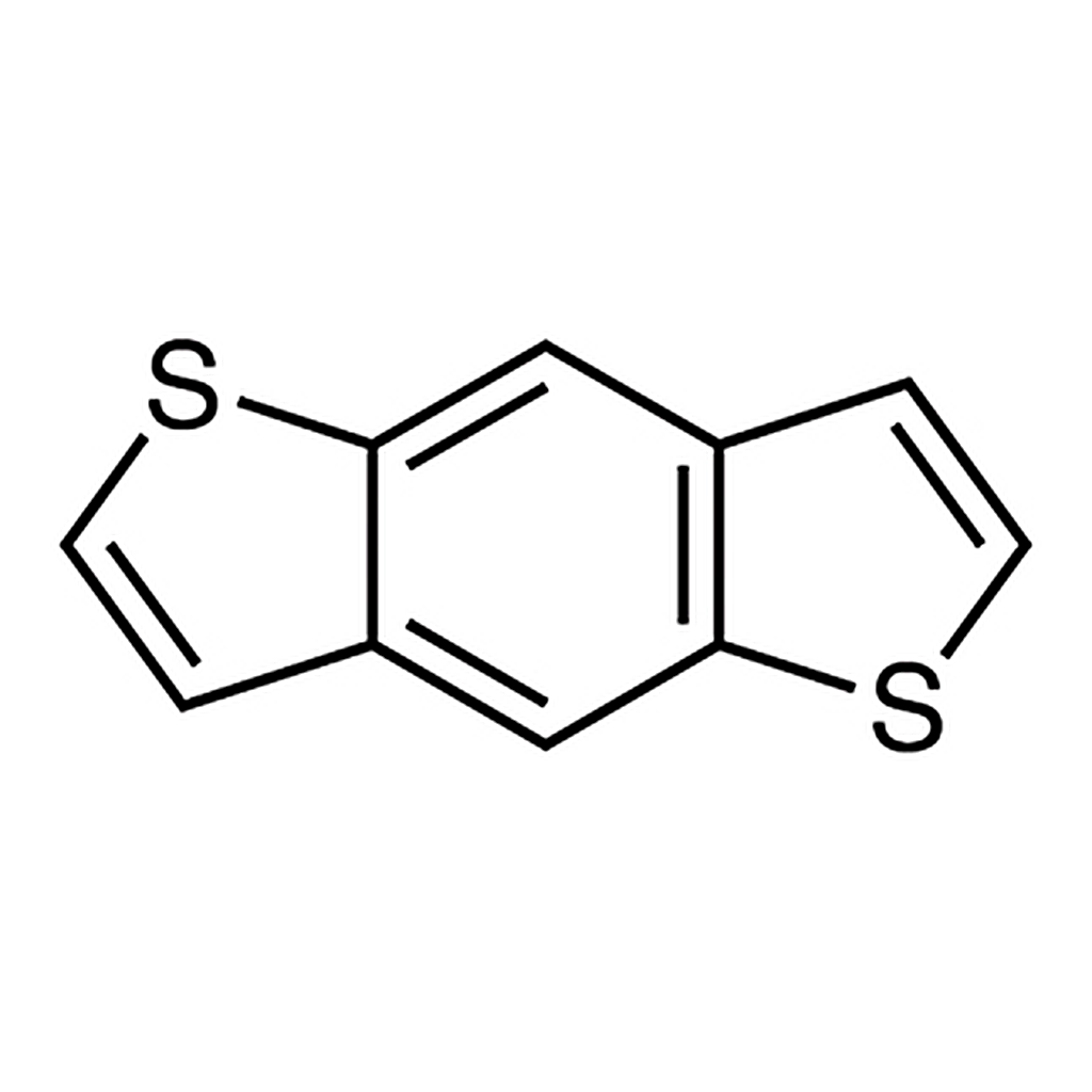 TCI Benzo[1,2-b:4,5-b']dithiophene