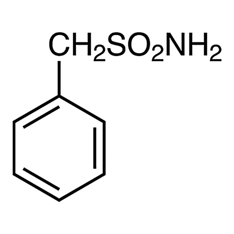 TCI Benzylsulfonamide