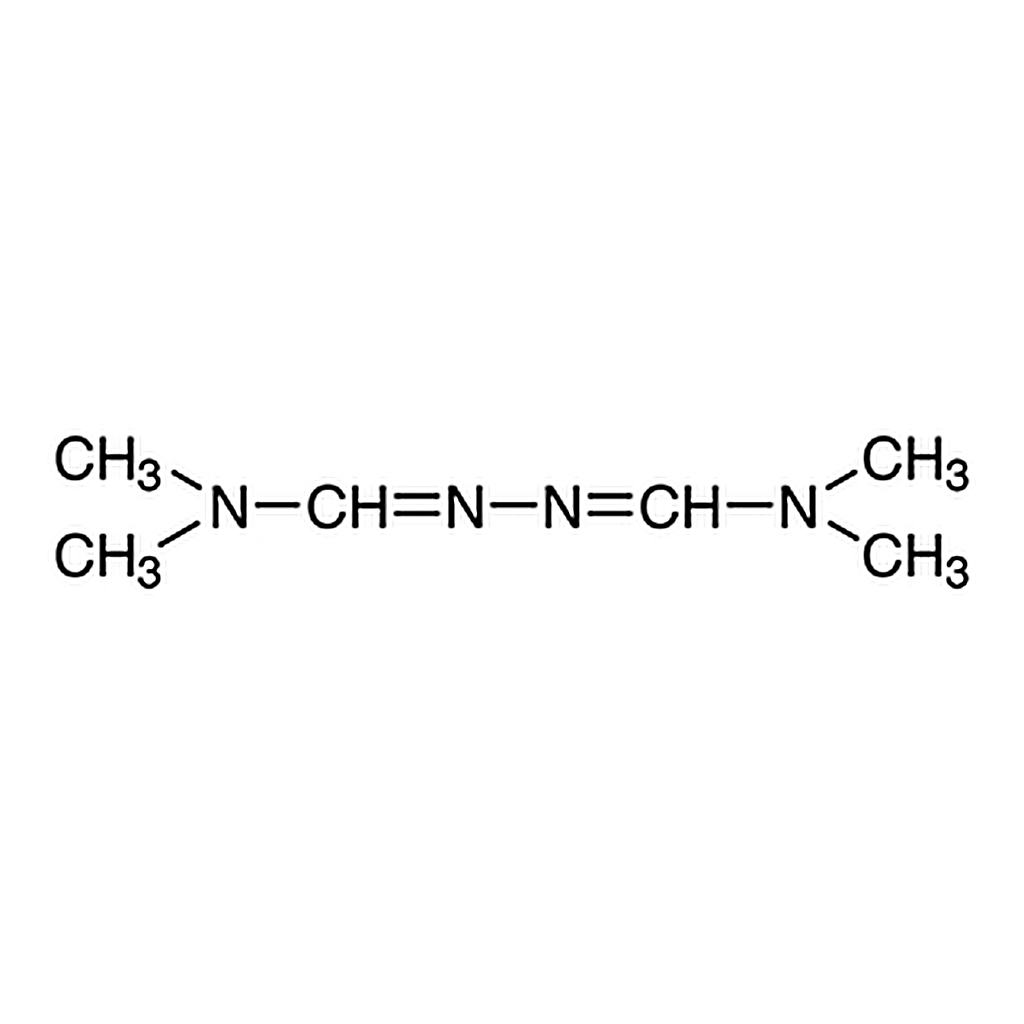 TCI N,N'-Bis(dimethylaminomethylene)hydrazine
