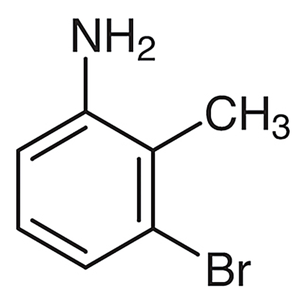 TCI 3-Bromo-2-methylaniline