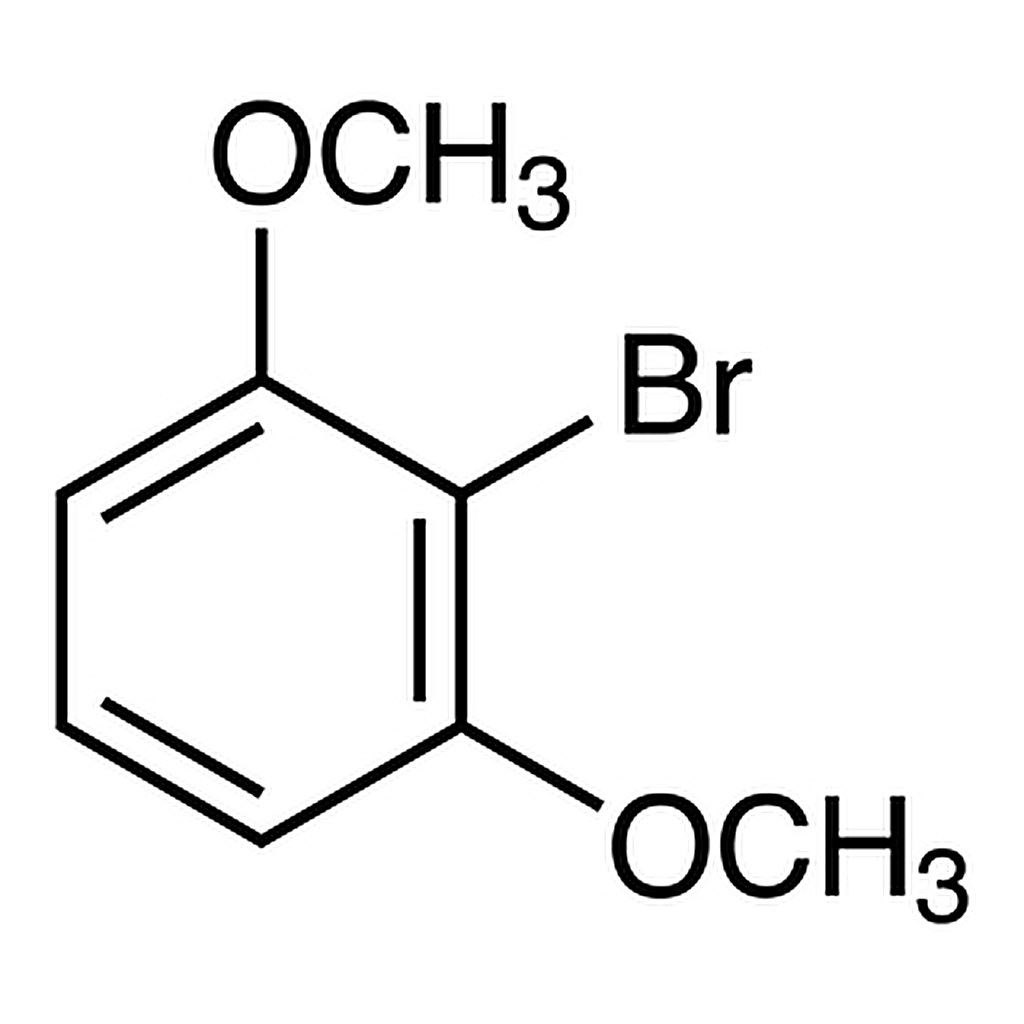 TCI 2-Bromo-1,3-dimethoxybenzene