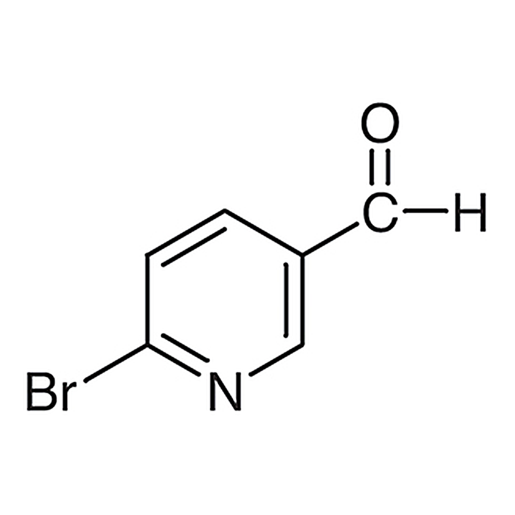 TCI 6-Bromo-3-pyridinecarboxaldehyde