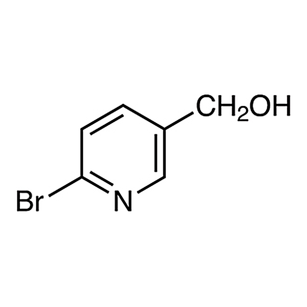 TCI 6-Bromo-3-pyridinemethanol