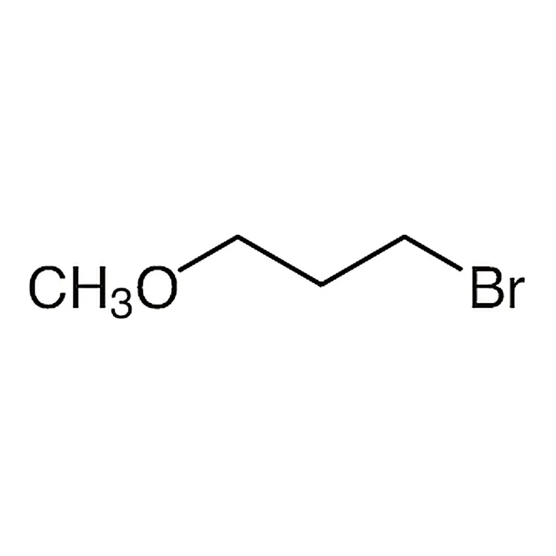 TCI 1-Bromo-3-methoxypropane