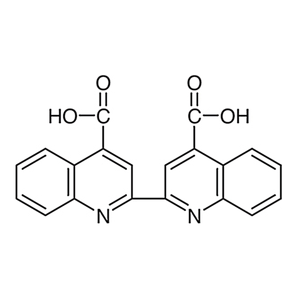 TCI 2,2'-Bicinchoninic Acid