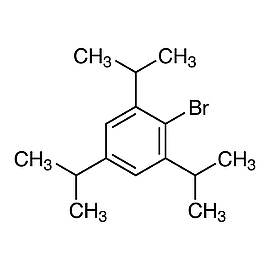 TCI 2-Bromo-1,3,5-triisopropylbenzene