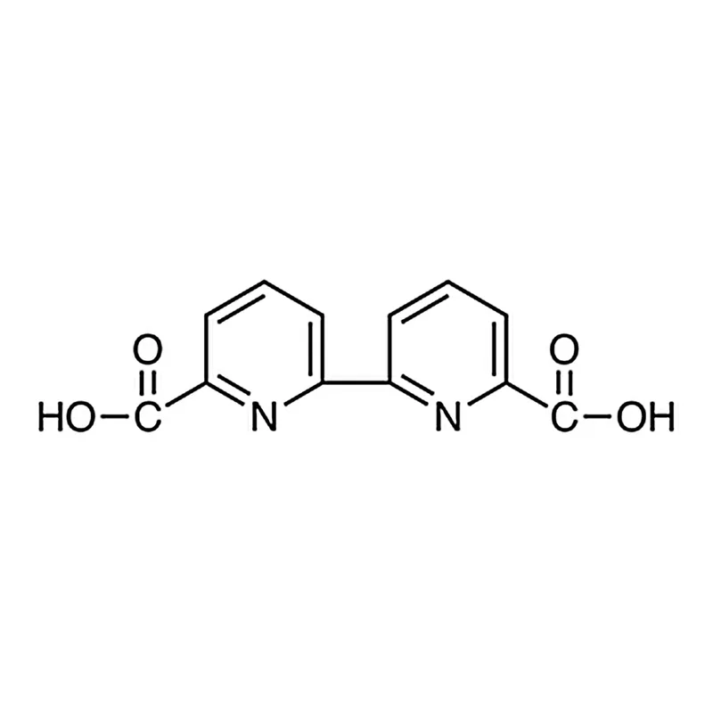 TCI 2,2'-Bipyridine-6,6'-dicarboxylic Acid