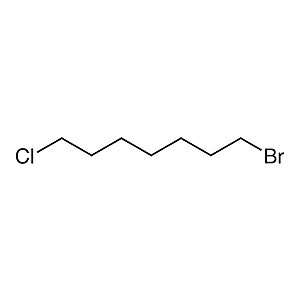 TCI 1-Bromo-7-chloroheptane