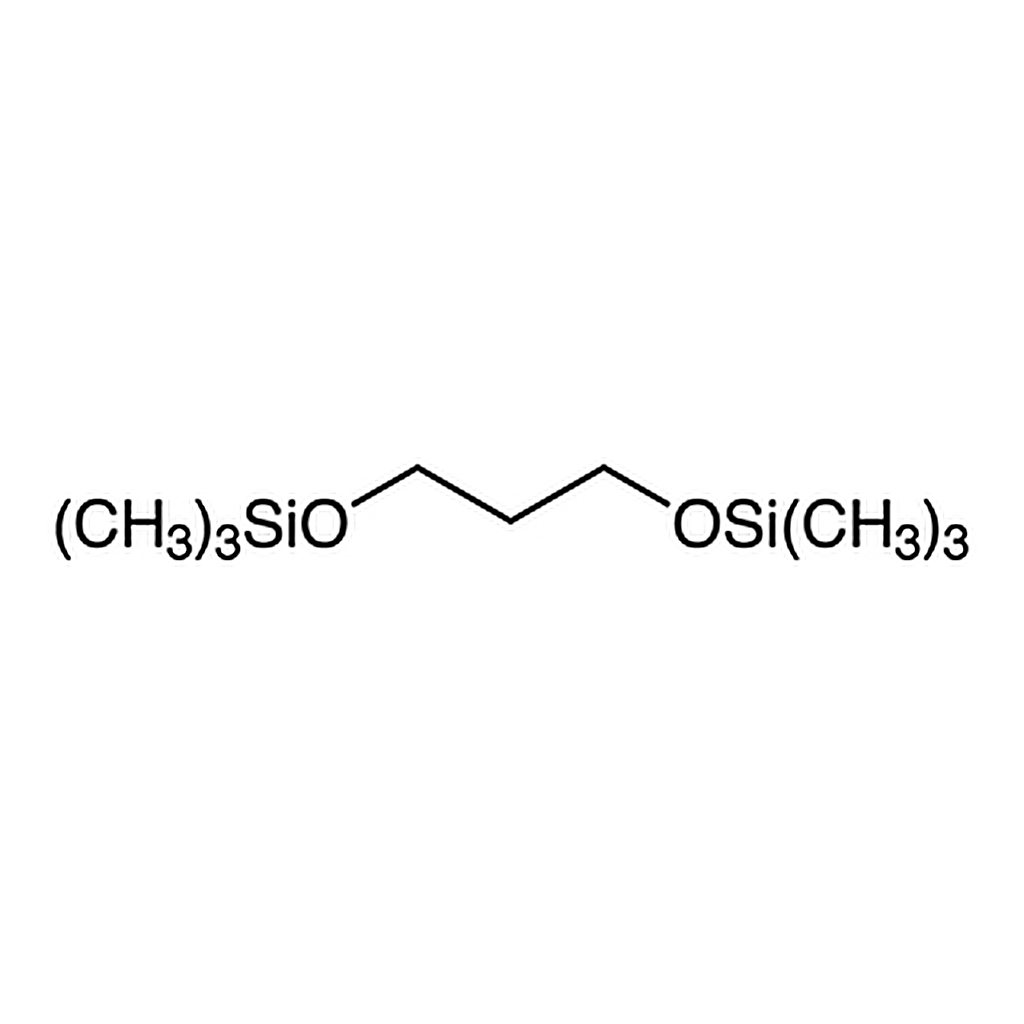 TCI 1,3-Bis(trimethylsilyloxy)propane