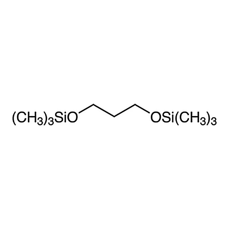 TCI 1,3-Bis(trimethylsilyloxy)propane