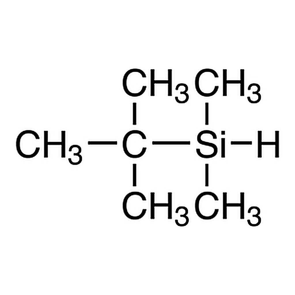 TCI tert-Butyldimethylsilane