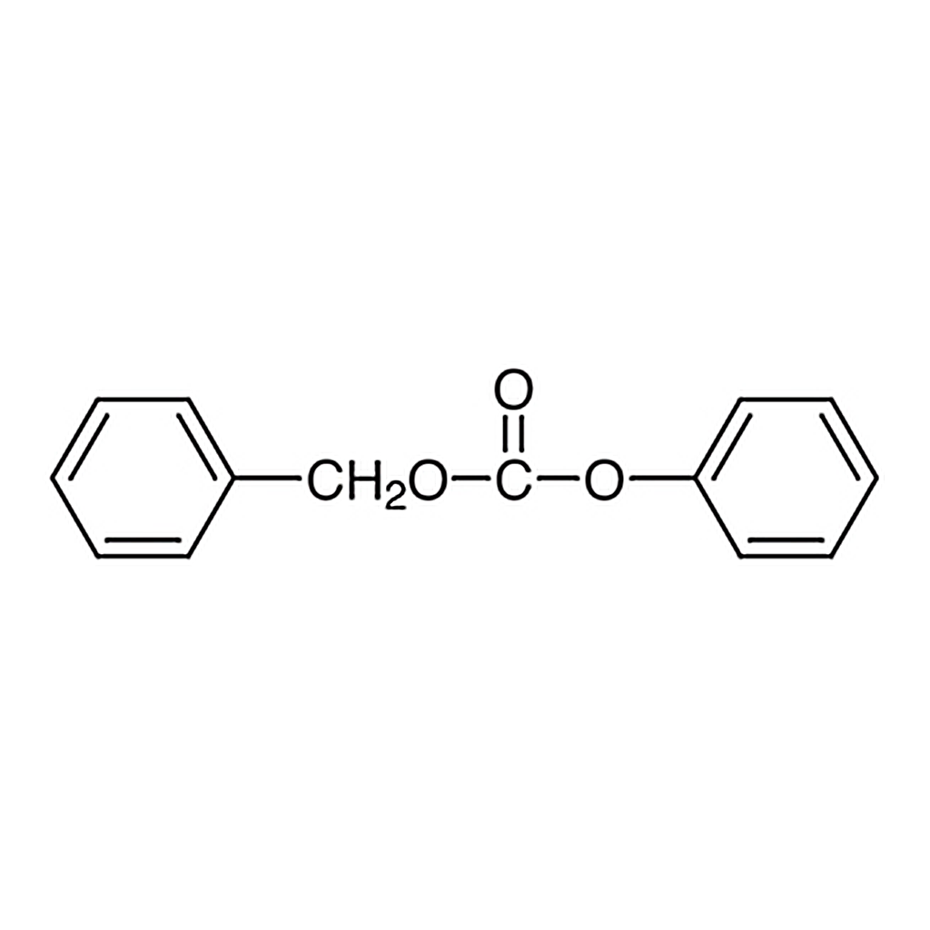 TCI Benzyl Phenyl Carbonate