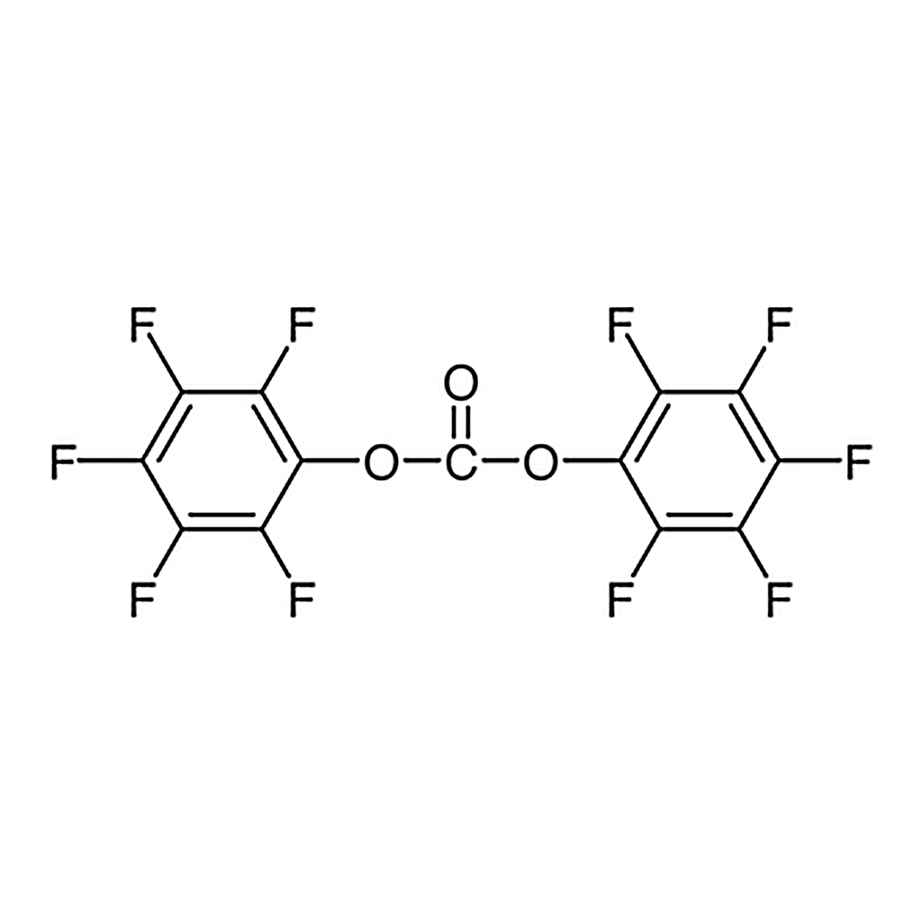 TCI Bis(pentafluorophenyl) Carbonate