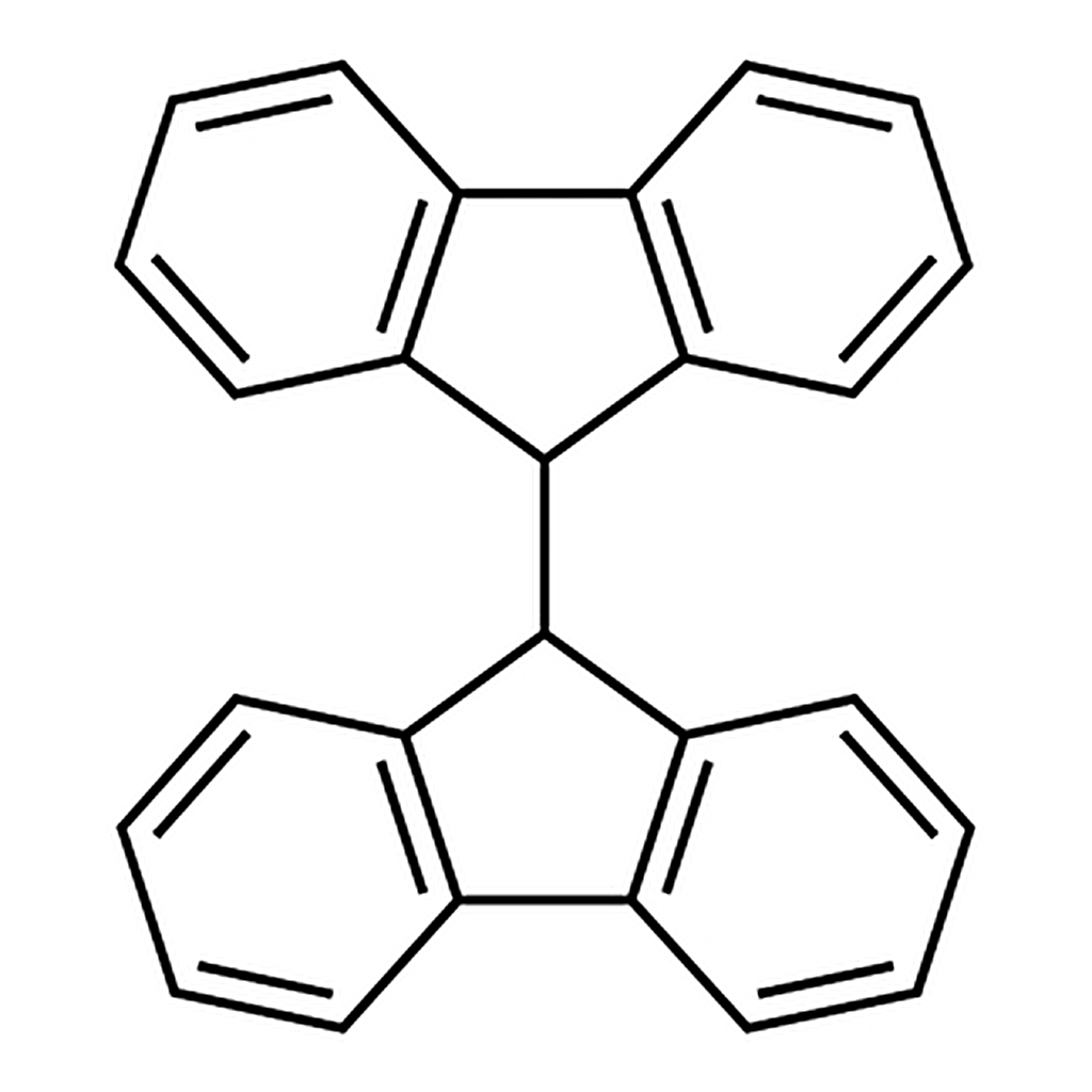 TCI 9,9'-Bifluorenyl