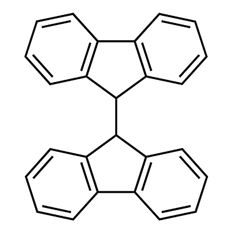 TCI 9,9'-Bifluorenyl