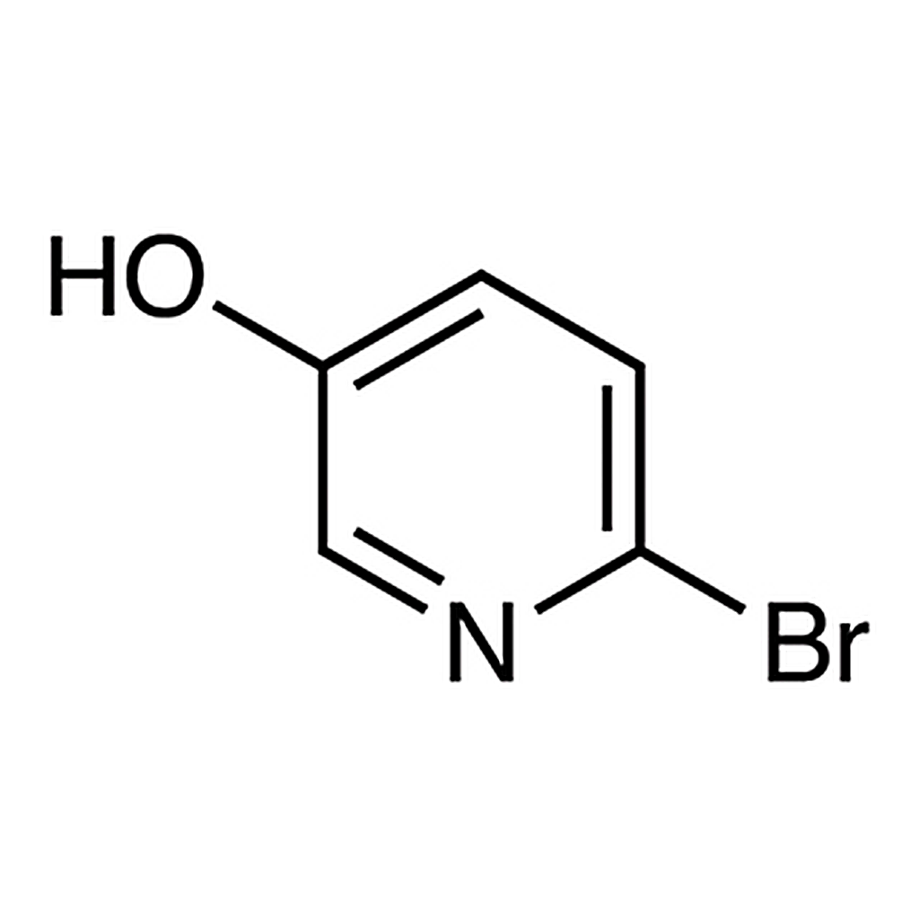 TCI 2-Bromo-5-hydroxypyridine