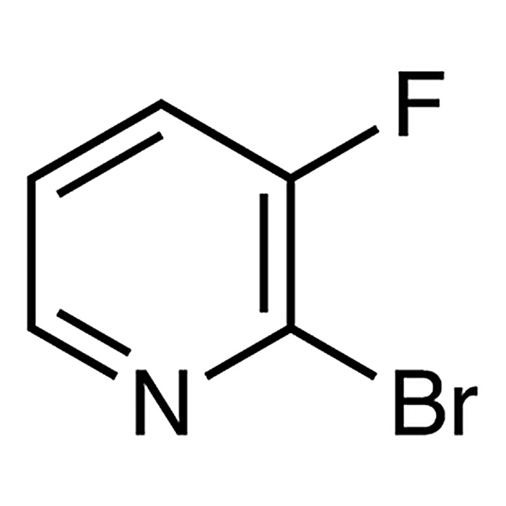TCI 2-Bromo-3-fluoropyridine