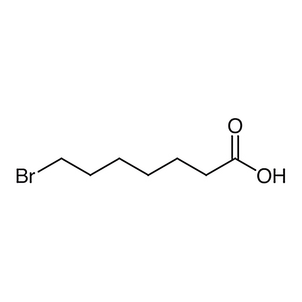TCI 7-Bromoheptanoic Acid