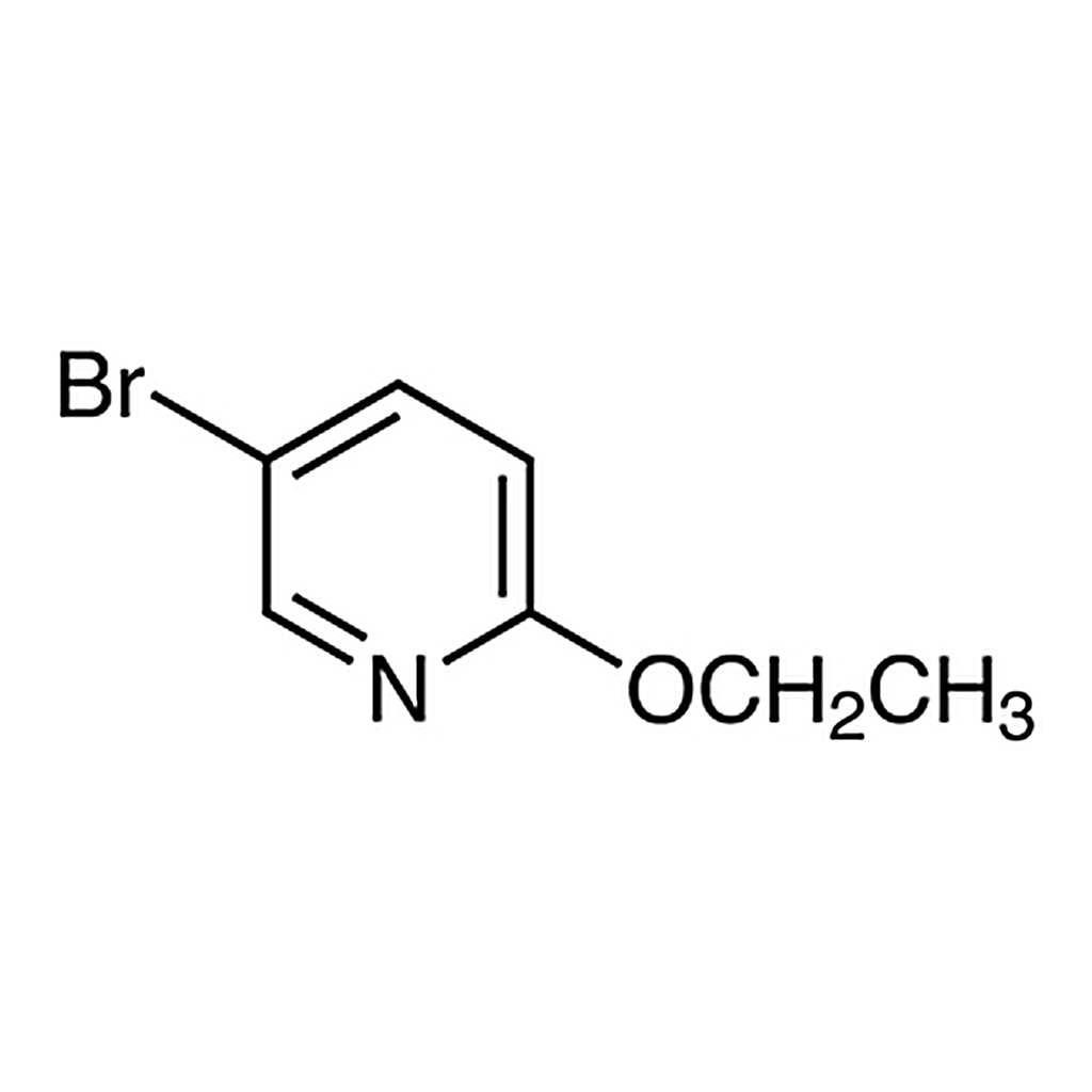 TCI 5-Bromo-2-ethoxypyridine