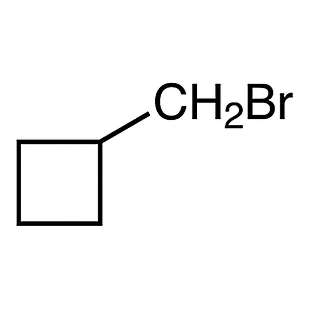 TCI (Bromomethyl)cyclobutane
