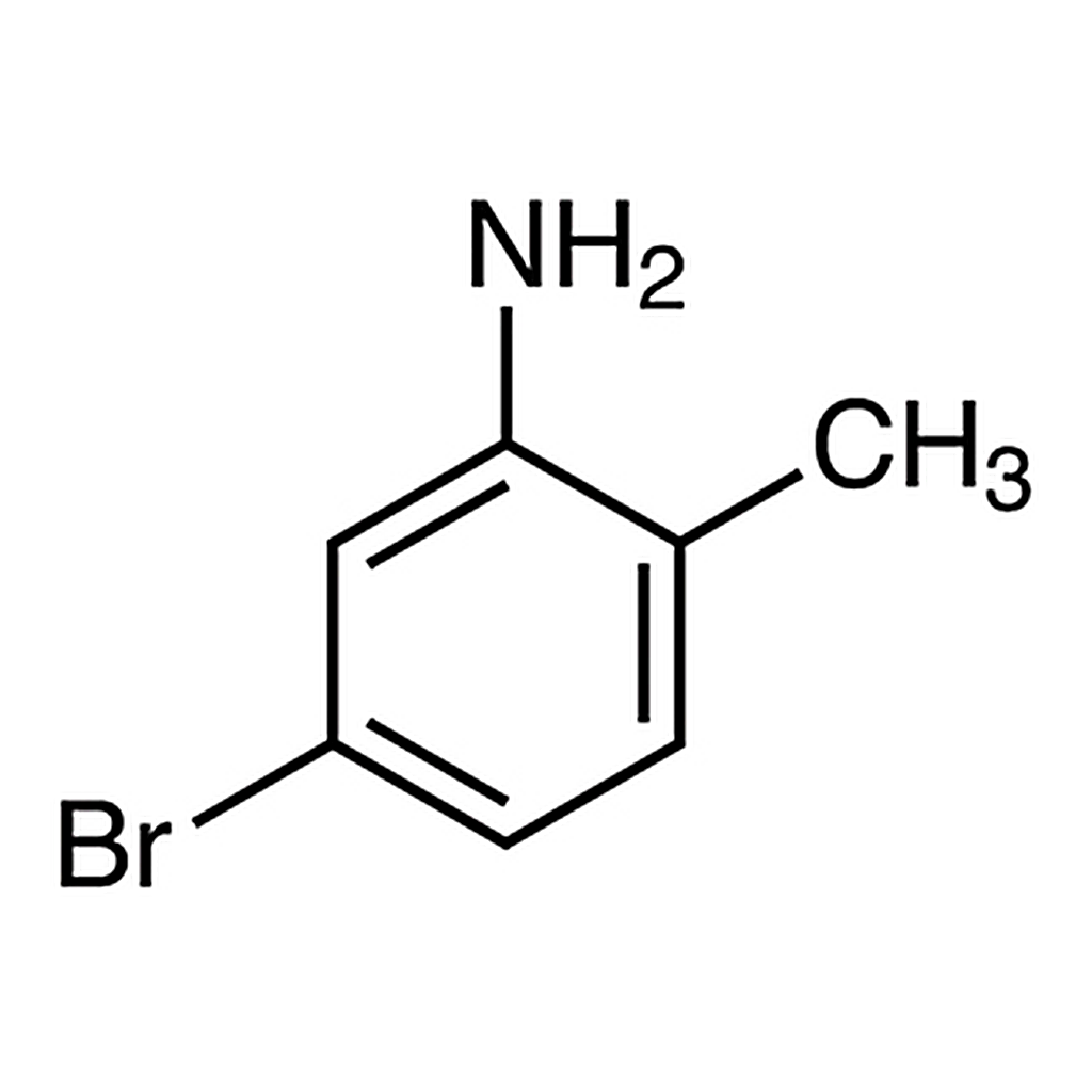 TCI 5-Bromo-2-methylaniline
